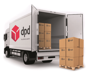 Kostenloser Versand im Juli 2023